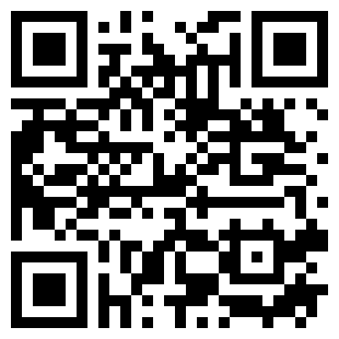 驱动人生7下载|驱动人生7网卡版pc通用绿色安装包下载v8.16.39.98