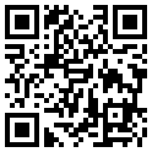 轻风bms app官方正版下载|轻风bms手机版下载2025最新版v1.3.30