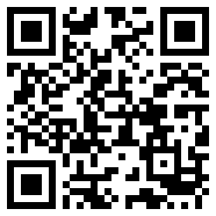 钱江智行2025app下载|钱江智行客户端最新版2025下载V5.3.0