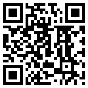 奇妙日程app官方下载|奇妙日程20252025新版下载v7.6.0安卓版