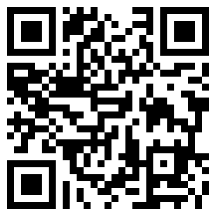 苹果影视app官网下载|苹果影视伪装软件下载v2.1.231210