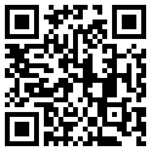 派健康app官方正版下载安装|派健康智能跳绳安卓版下载v3.0.1403