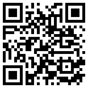 能力天空手机版官网下载|能力天空app电脑版下载v9.811