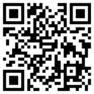 理聘软件下载|理聘app官方最新版v1.0.0