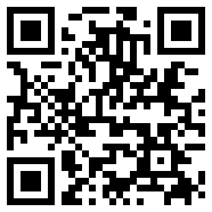 空扇区2025app下载安装|空扇区官方最新版免费下载v1.2.17|alpha.8