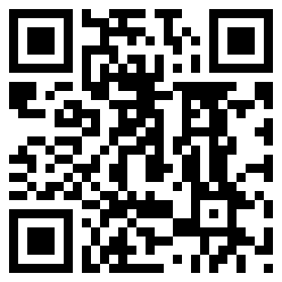 看个球2025app下载|看个球体育直播2025app下载官方v2.3.3