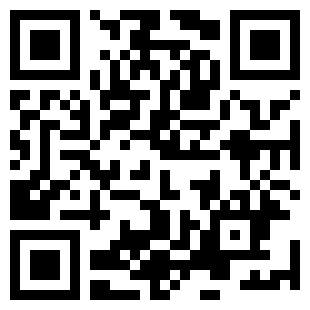 精英专升本2025app下载|精英专升本官方20252025新版下载v2.1.5