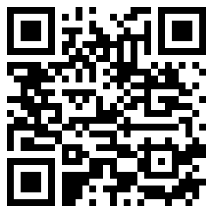 今托管教师端2025app下载|今托管教师端官方2025新版下载安装v2.65.0