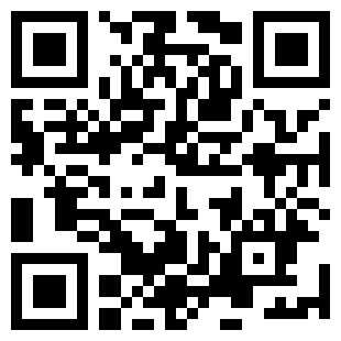 健康宁远官方正版下载|健康宁远app手机版下载v1.0.4