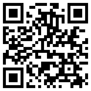 驾考小宝软件下载|驾考小宝软件官方最新版v1.1