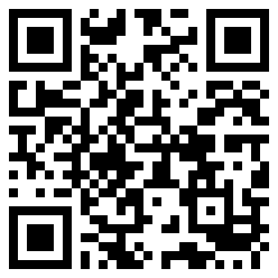 极速压缩下载|极速压缩绿色版电脑安装包下载v1.1.81.30