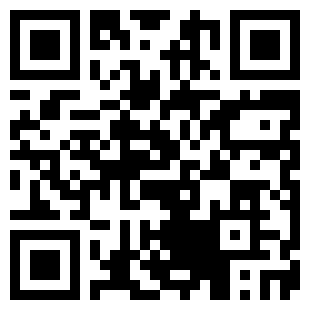 火炫来电秀2025app下载|火炫来电秀软件2024最新版v1.0.0