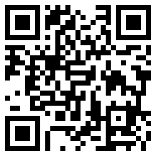 惠普m17a打印机驱动下载|惠普m17a打印机驱动离线版pc绿色安装包下载v46.2.2637