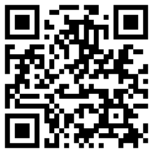 幻脸美颜2025app下载|幻脸美颜安卓版下载v1.0