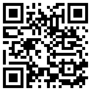 花猫云商app官方正版下载|花猫云商手机2025新版下载v2.9.6