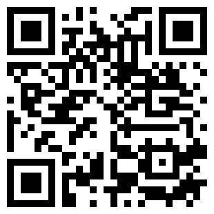 红狮物流官网版下载|红狮物流2025新版下载v1.5.2