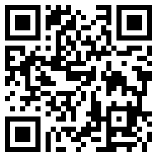 好运WiFi钥匙app官方版|好运WiFi钥匙下载最新版v1.0.0