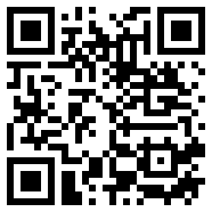 海星拍车app官方下载|海星拍车最新版本下载安装2025最新版v3.7.2