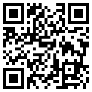 国控康福软件下载|国控康福软件官方最新版v1.2