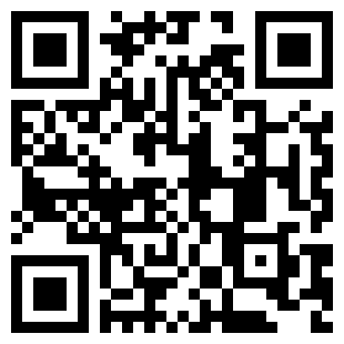 谷歌相机官方正版下载|谷歌相机app最新版v9.8.102.748116395.16