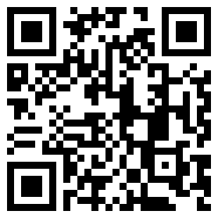 工程相机app官方正版下载|工程相机手机安卓版下载v2.5.0