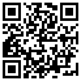 干词app官方下载|干词安卓手机版免费下载v1.7.6