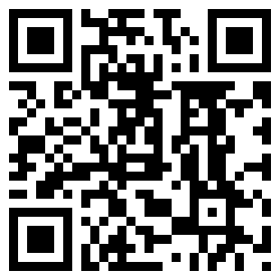 风云音频处理大师下载|风云音频处理大师免费下载官方版