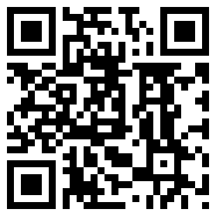 飞鹤差旅app官方正版下载|飞鹤差旅手机2025新版下载v2.5.8