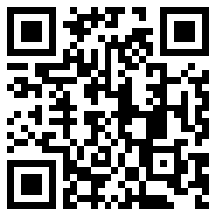 法语GO官方正版下载|法语GO安卓手机版下载v1.3.7