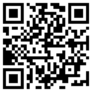 多多云手机官方下载|多多云手机2025app下载安装最新版v2.3.3