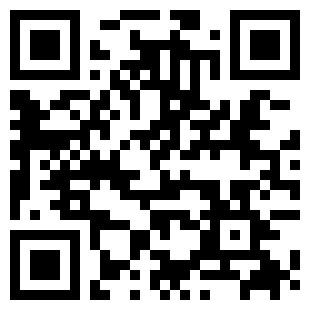 抖音养号助手通用版2025app下载|抖音养号助手通用版免费下载安装v1.0.0