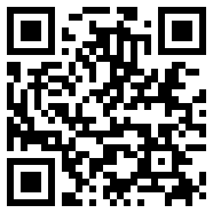 钉钉定位助手app手机安卓版下载|钉钉定位助手2025新版下载v1.4.5