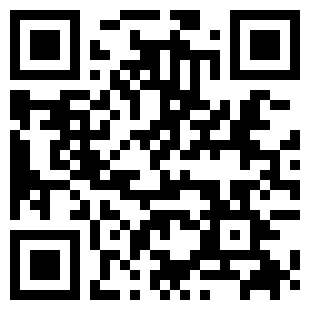 点点天气app官方正版下载|点点天气手机2025新版下载v2.1.0