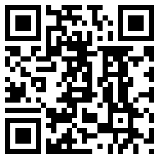 岛国TV官方正版下载|岛国TV安卓2025新版下载v4.0.1