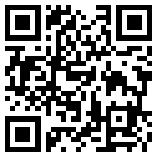 大向动漫软件下载|大向动漫软件2024最新版v1.0.0