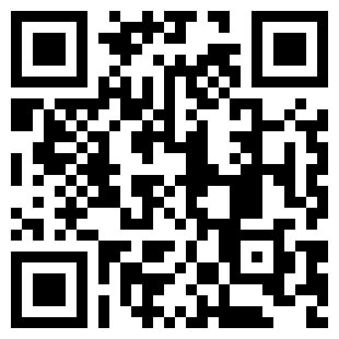 刺猬英语官方正版下载安装| 刺猬英语手机免费下载最新版v3.9.0