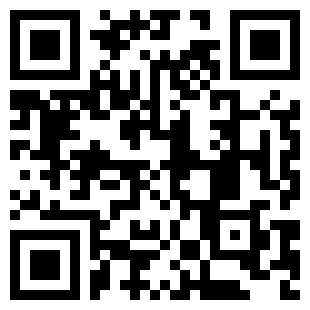 宠研兽医软件下载|宠研兽医app官方最新版v1.0.2