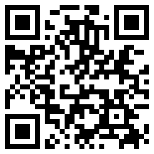 车开新二手车安卓官方正版下载|车开新二手车app最新版v1.3.3