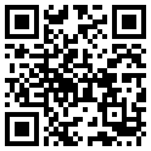 畅学剑桥英语app安卓版下载|畅学剑桥英语手机2025新版下载v3.4.1