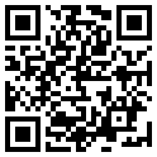 彩虹玩家下载|彩虹玩家2025app下载安卓版v1.1.1