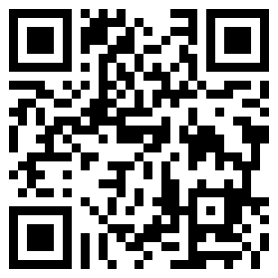 随手便签记事本软件下载|随手便签记事本软件官网2024最新版v1.0.1