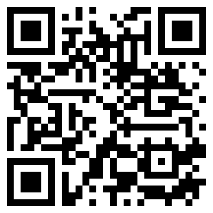 抖音去水印视频下载插件 抖音短视频去水印Chrome扩展插件下载v1.0.4