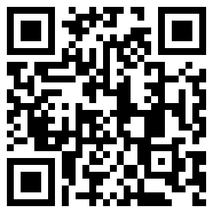 宝宝成长乐园官网版下载|宝宝成长乐园app最新版v9.73.07.00