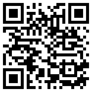 百度希壤元宇宙app官方正版下载|百度希壤元宇宙app2025新版下载安装v3.5.0