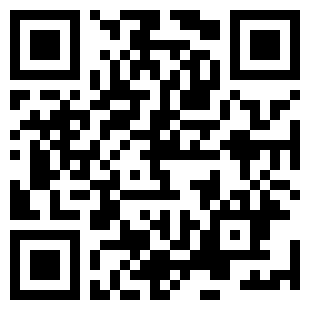 凹凸租车官方正版下载|凹凸租车app最新版v6.7.0.002