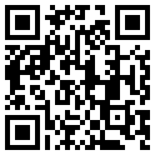 爱学术app官方正版下载|爱学术安卓手机版下载v2.7.0