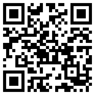 爱番番电脑版下载|爱番番电脑版免费下载安装v2.3.2