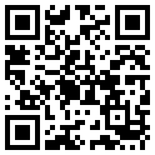 Zen Brush 3安卓中文版下载|Zen Brush 32025免费版下载v1.06