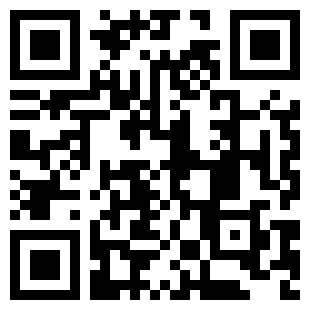 xhyper小米优化2025app下载|xhyper小米优化手机版下载安装v1.1