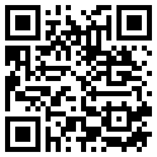 Winrar国际版下载|Winrar国际版32位中文pc安装包下载v7.0